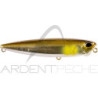 Poisson nageur DUO Realis Pencil 110