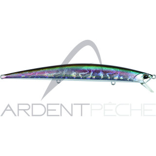 Poisson nageur DUO Tide minnow 140 slim