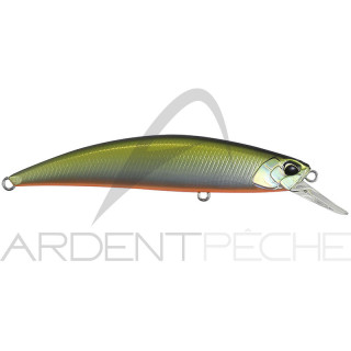 Poisson nageur DUO Spearhead ryuki 80 S