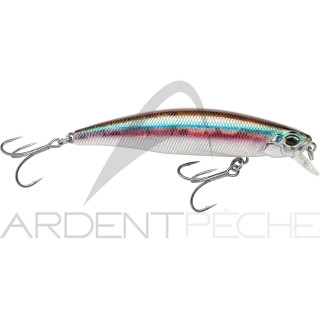 Poisson nageur DUO Tide minnow 90 S