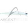 Poisson nageur DUO Tide minnow 140 slim