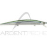Poisson nageur DUO Tide minnow slim 175