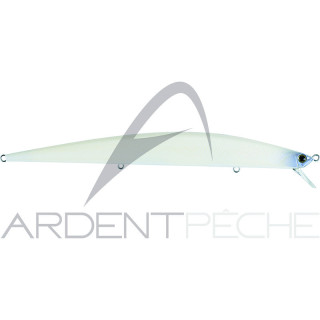 Poisson nageur DUO Tide minnow slim 175
