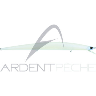 Poisson nageur DUO Tide minnow slim 200