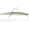 Poisson nageur DUO Tide minnow slim 175