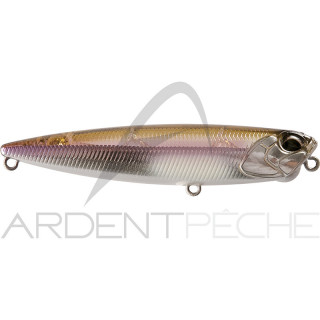 Poisson nageur DUO Realis Pencil 85