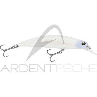 Poisson nageur DUO Spearhead ryuki 70 S