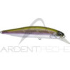 Poisson nageur DUO Realis Jerkbait 100 SP