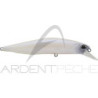 Poisson nageur DUO Realis Jerkbait 100 SP