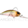 Poisson nageur DUO Realis crank 65 11A