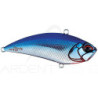 Poisson nageur DUO Realis vibration 68 G Fix