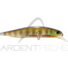 Poisson nageur DUO Realis Jerkbait 100 SP