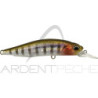 Poisson nageur DUO Realis rozante 63 SP