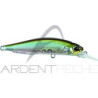 Poisson nageur DUO Realis rozante 63 SP