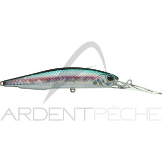 Poisson nageur DUO Realis Jerkbait 100 DR