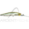 Poisson nageur DUO Realis Jerkbait 100 DR