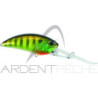 Poisson nageur DUO Realis crank G87 20A