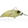 Poisson nageur DUO Realis crank M62 5A