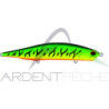 Poisson nageur DUO Realis Jerkbait 110 SP