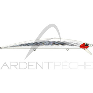 Poisson nageur DUO Tide minnow 140 slim