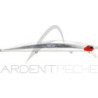 Poisson nageur DUO Tide minnow 140 slim