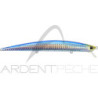 Poisson nageur DUO Tide minnow 140 slim