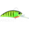 Poisson nageur DUO Realis crank 65 11A