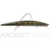 Poisson nageur DUO Tide minnow slim 175