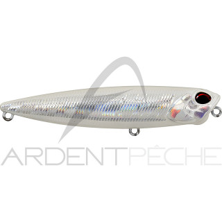 Poisson nageur DUO Realis Pencil 85