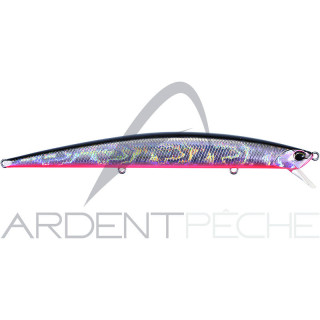 Poisson nageur DUO Tide minnow 140 slim