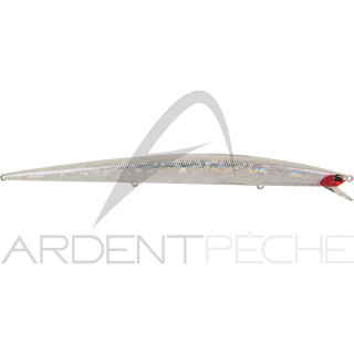 Poisson nageur DUO Tide minnow 200 flyer