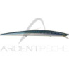 Poisson nageur DUO Tide minnow 200 flyer