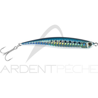 Poisson nageur DUO Press bait 85