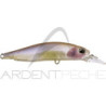 Poisson nageur DUO Realis rozante 63 SP