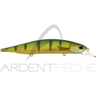 Poisson nageur DUO Realis Jerkbait 120 SP Pike LTD