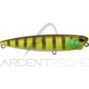 Poisson nageur DUO Realis Pencil 85