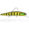 Poisson nageur DUO Realis Jerkbait 100 SP