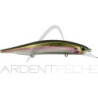 Poisson nageur DUO Realis Jerkbait 120 SP Pike LTD