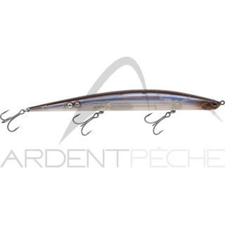 Poisson nageur DUO Tide minnow slim 175
