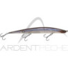 Poisson nageur DUO Tide minnow slim 175