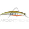 Poisson nageur DUO Spearhead ryuki 70 S