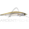 Poisson nageur DUO Realis Jerkbait 110 SP