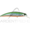 Poisson nageur DUO Spearhead ryuki 80 S SW