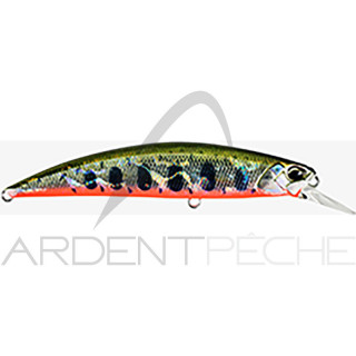 Poisson nageur DUO Spearhead ryuki 95 S SW