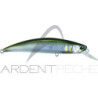Poisson nageur DUO Spearhead ryuki 95 S SW