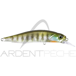 Poisson nageur DUO Realis rozante 77 SP