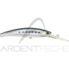 Poisson nageur DUO Realis fangbait 140 DR SW LTD