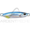 Jig DUO Drag metal cast 30g
