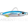 Jig DUO Drag metal cast 40g