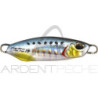 Jig DUO Drag metal cast slow 40g